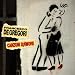 Canzoni d'Amore