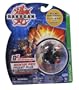 Bakugan Bakuswap Series Booster Pack Wavern Black