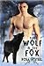 The Wolf in the Fox