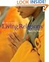Living Religions (7th Edition) (Paperback)