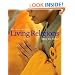 Living Religions (7th Edition) (Paperback)
