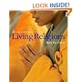 Living Religions (7th Edition) (Paperback)