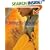 Living Religions (7th Edition) (Paperback) (MyReligionKit Series)