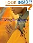 Living Religions (7th Edition) (Paperback)