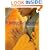 Living Religions (7th Edition) (Paperback)