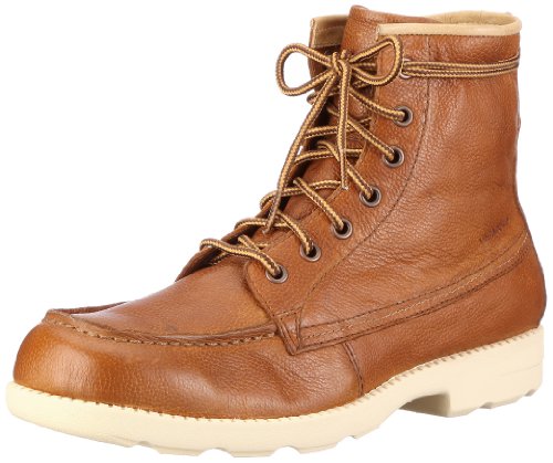 Vagabond Hayden 3276-201-36 Herren Stiefel