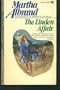The Linden Affair