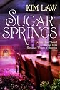 Sugar Springs