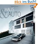 HAUS & AUTO