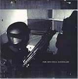 Survivalism