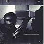 Survivalism [10" VINYL]