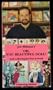 Joe Blitman's Oh You Beautiful Doll! Doll Collecting for Fun & Profit, Featuring Barbie