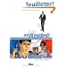 Gil St-Andr�, Tome 10 : Jeu de dupes