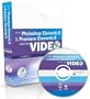 Learn Adobe Photoshop Elements 8 and Adobe Premiere Elements 8 by Video (Learn by Video)
