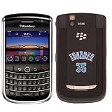 Coveroo Oklahoma City Thunder Kevin Durant Blackberry Tour Case