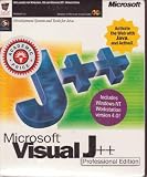 Microsoft Visual