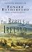 The Rebels of Ireland (The Dublin Saga, #2)