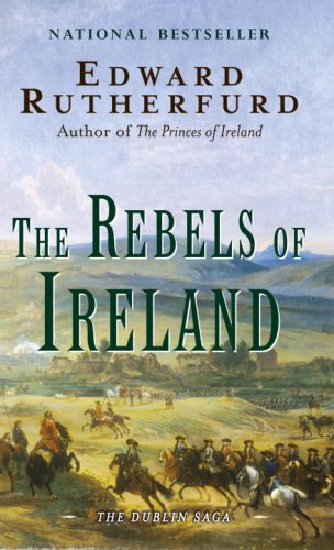 Ireland