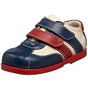 See Kai Run Infant/Toddler Carter First Walker