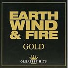 Greatest Hits by  Wind Earth & Fire 