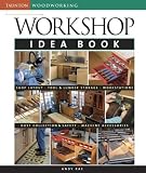 Home Remodeling & Renovation Books