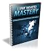 Link Wheel Mastery: Skyrocket Your Traffic With Linkwheels!  AAA+++  (Brand New 2010)