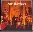 The Visitors