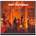 Visitors (W/4 Bonus Tracks)