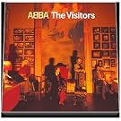 The Visitors