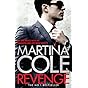Revenge