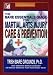 Search : Martial Arts Injury Care and Prevention DVD