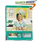 Kit's Cooking Studio (American Girls Collection) by Buffet Cooking