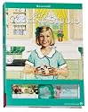 Kit's Cooking Studio (The American Girls Collection)