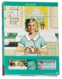 Kit's Cooking Studio (The American Girls Collection) 