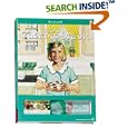 Kit's Cooking Studio (The American Girls Collection)
