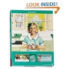 Kit's Cooking Studio (The American Girls Collection) by  American Girl, Susan McAliley, and Walter Rane