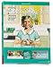 Kit's Cooking Studio (The American Girls Collection)