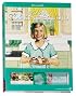 Kit's Cooking Studio (The American Girls Collection)
