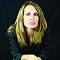 Jay Aston