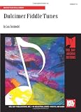 Dulcimer Fiddle Tunes: Mountain Dulcimer