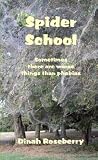 Spider School