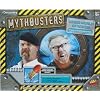 POOF-Slinky 0SEA2122 Scientific Explorer Mythbusters Weird World of Water