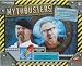 Mythbusters Weird World of Water