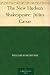 Books : The New Hudson Shakespeare: Julius Cæsar