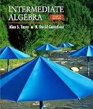 Cover for 9780495554592