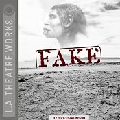 Fake | [Eric Simonson]