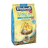 Détails sur le produit