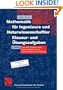 Mathematik f�r Ingenieure und Naturwissenschaftler - Klausur- und �bungsaufgaben (German Edition)