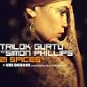 Image of album by Trilok Gurtu
