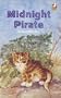 Midnight Pirate (Young Corgi Books)